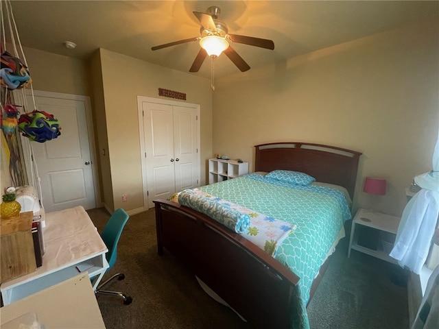 686 W Thornstone Ave, West Fork, AR 72774 - photo 17