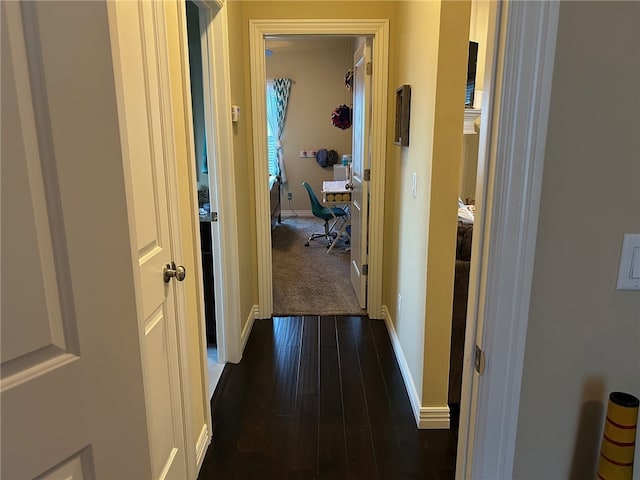 686 W Thornstone Ave, West Fork, AR 72774 - photo 18
