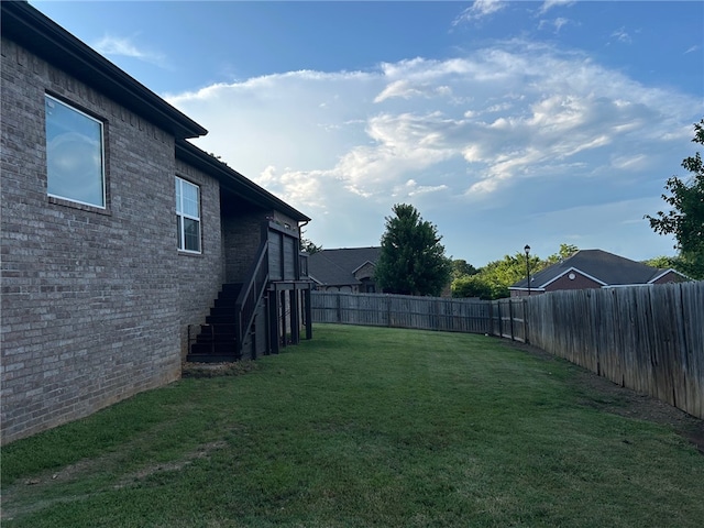 686 W Thornstone Ave, West Fork, AR 72774 - photo 22