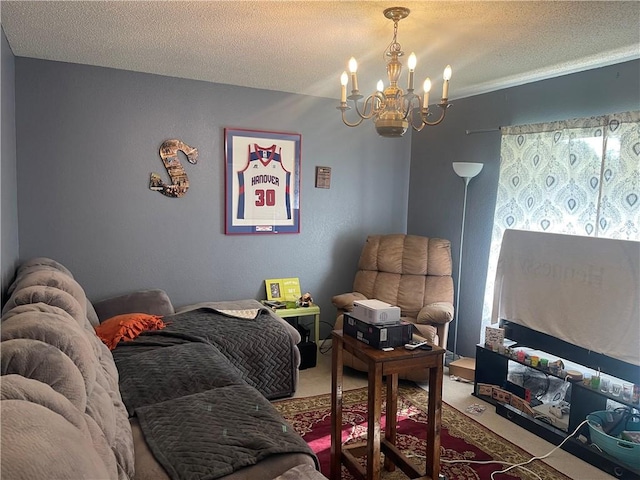 Listing photo 3 - caption unavailable