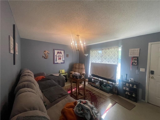 Listing photo 4 - caption unavailable