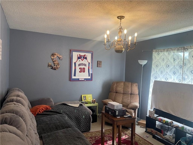Listing photo 5 - caption unavailable