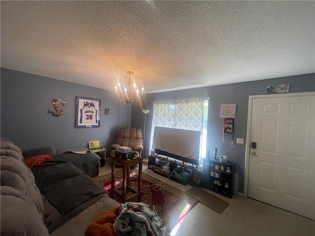 Listing photo 6 - caption unavailable