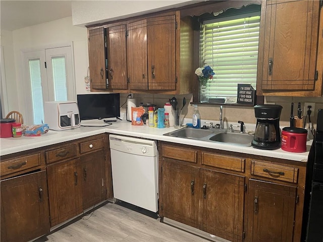 Listing photo 8 - caption unavailable