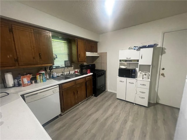 Listing photo 9 - caption unavailable