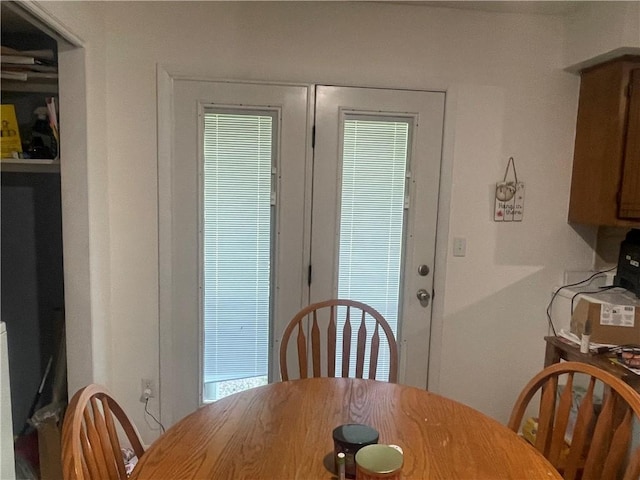 Listing photo 12 - caption unavailable