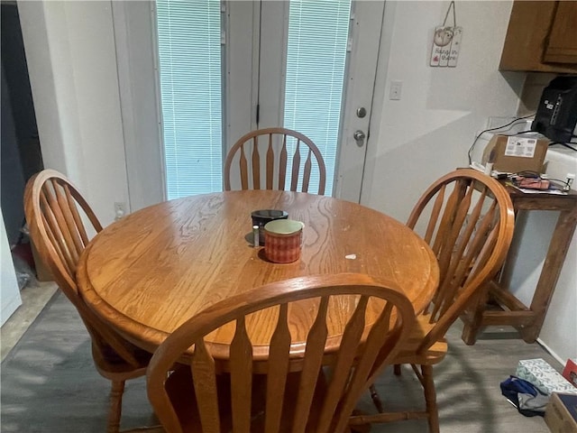 Listing photo 13 - caption unavailable
