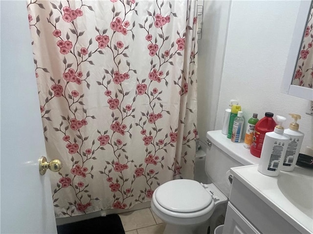 Listing photo 14 - caption unavailable