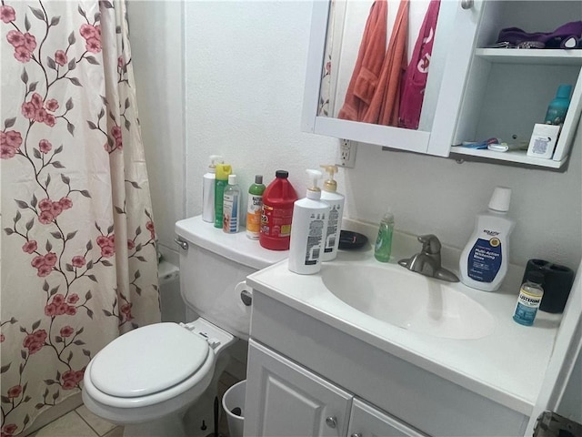 Listing photo 15 - caption unavailable