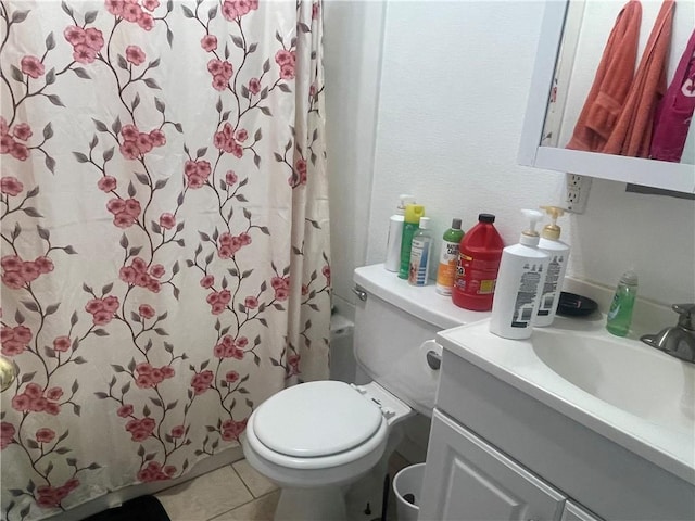 Listing photo 16 - caption unavailable