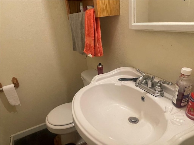Listing photo 17 - caption unavailable
