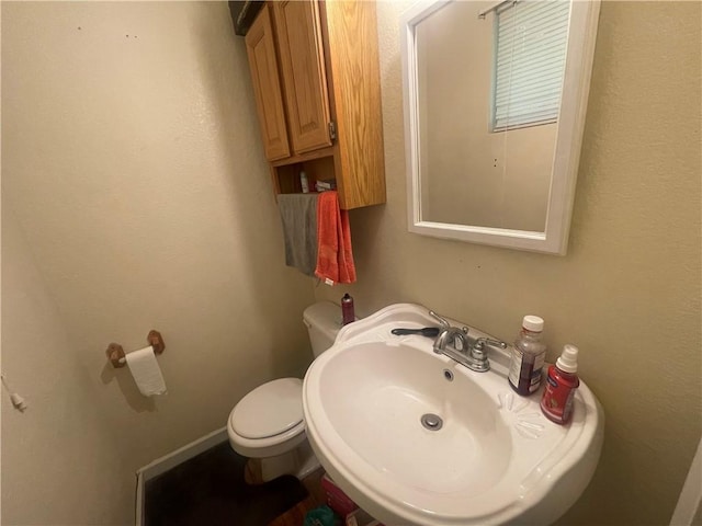 Listing photo 18 - caption unavailable