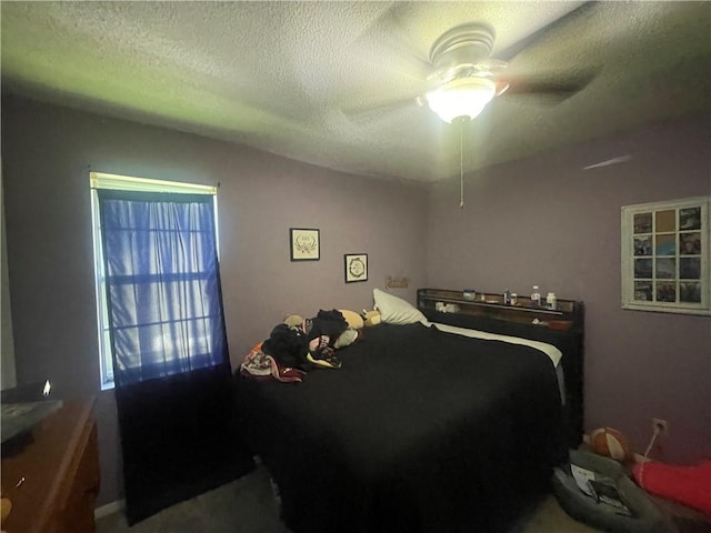 Listing photo 19 - caption unavailable