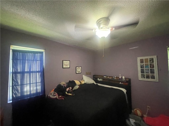 Listing photo 20 - caption unavailable