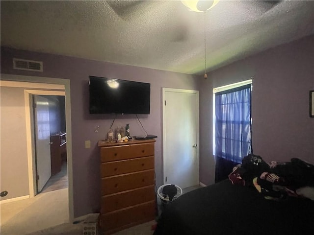 Listing photo 21 - caption unavailable