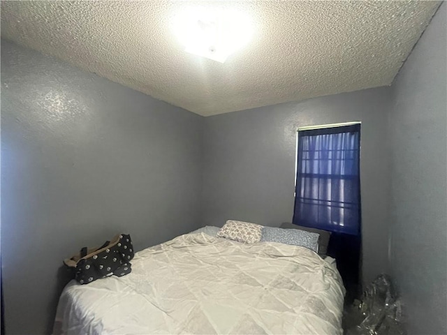 Listing photo 22 - caption unavailable
