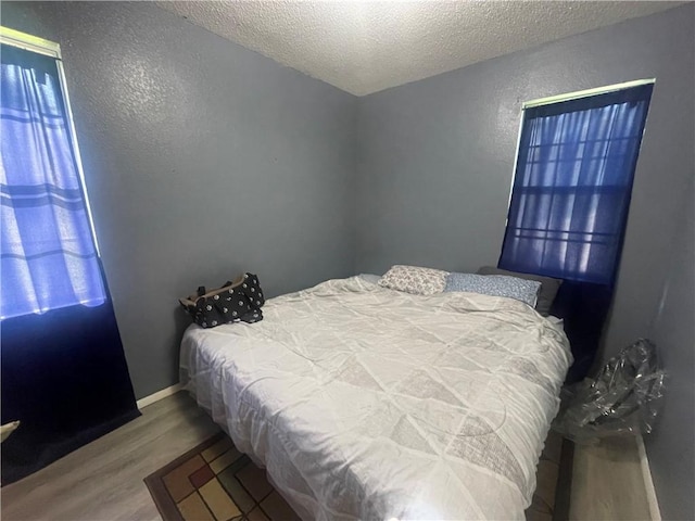 Listing photo 23 - caption unavailable