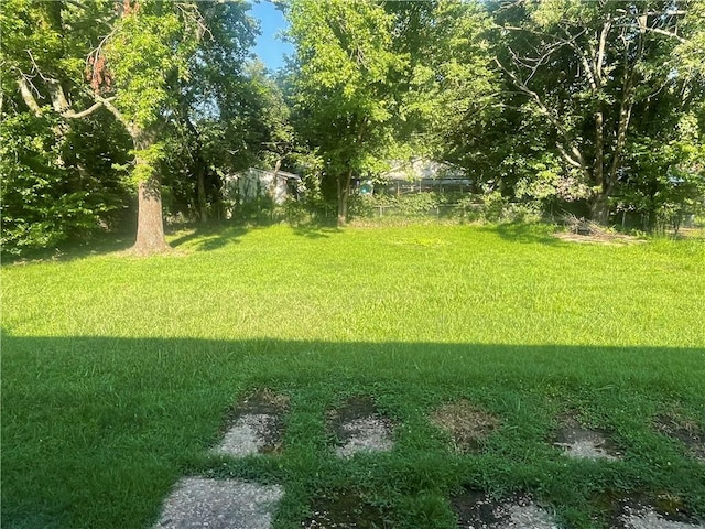 Listing photo 26 - caption unavailable