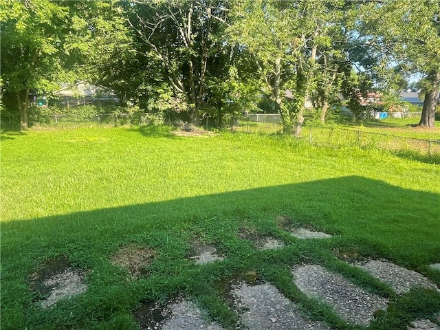 Listing photo 27 - caption unavailable