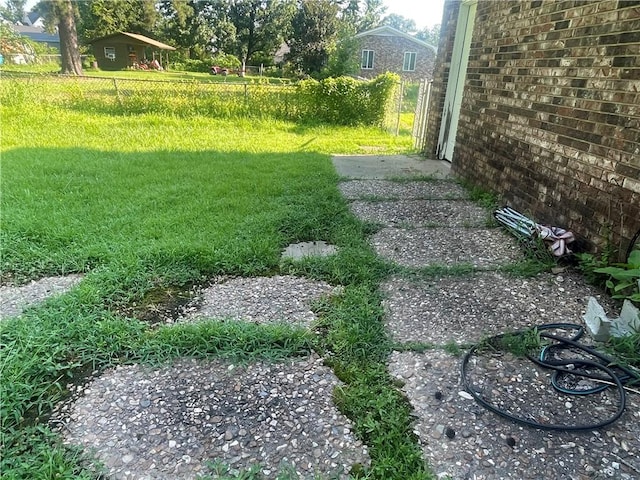 Listing photo 28 - caption unavailable