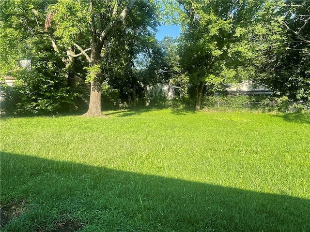 Listing photo 30 - caption unavailable