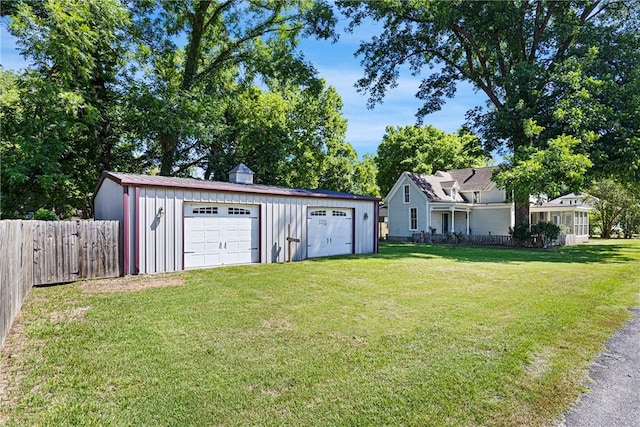 601 N Front St Unit B, Dardanelle, AR 72834 - photo 3