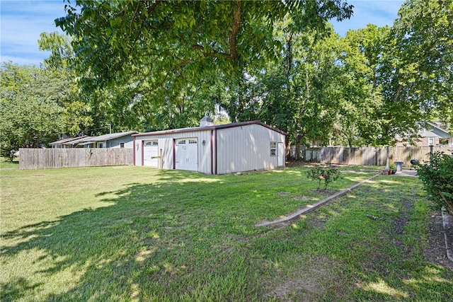 601 N Front St Unit B, Dardanelle, AR 72834 - photo 4