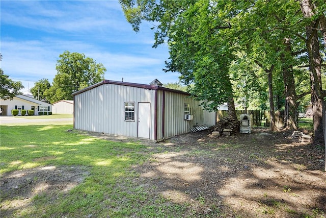 601 N Front St Unit B, Dardanelle, AR 72834 - photo 5