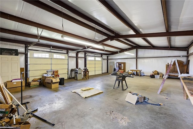601 N Front St Unit B, Dardanelle, AR 72834 - photo 6