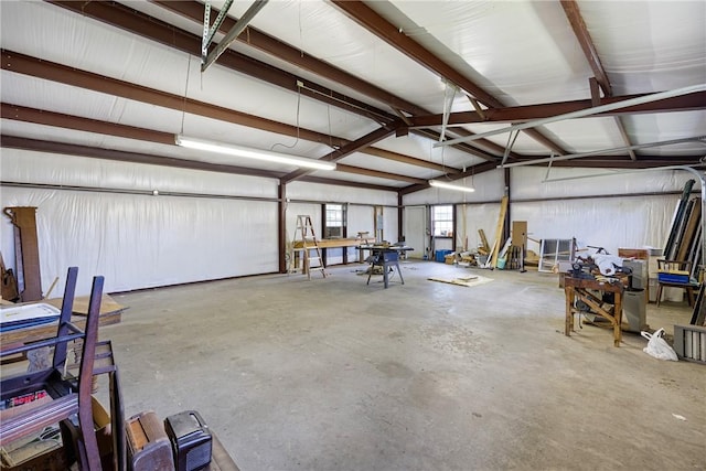 601 N Front St Unit B, Dardanelle, AR 72834 - photo 7