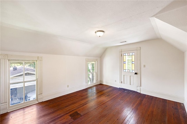 601 N Front St Unit B, Dardanelle, AR 72834 - photo 20