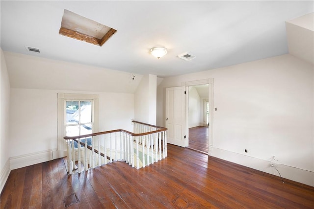 601 N Front St Unit B, Dardanelle, AR 72834 - photo 43