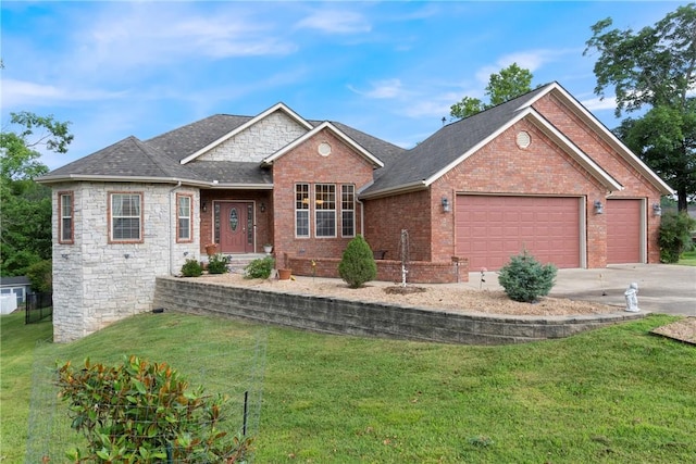 3 Colt Ln, Holiday Island, AR 72631 - photo 1