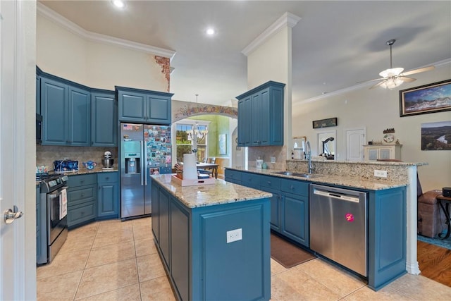3 Colt Ln, Holiday Island, AR 72631 - photo 7