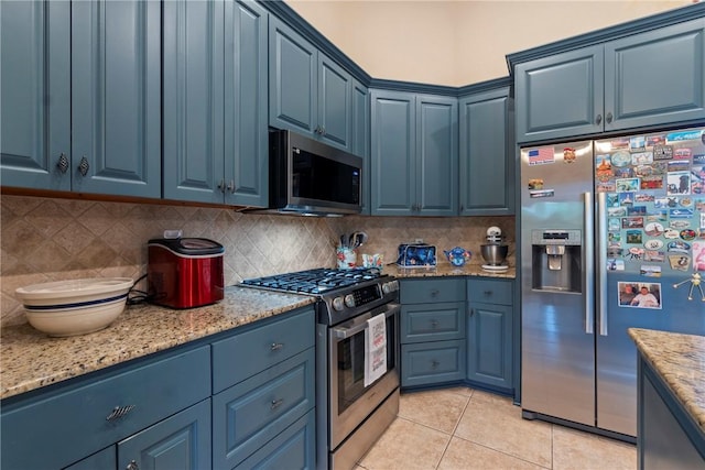 3 Colt Ln, Holiday Island, AR 72631 - photo 8