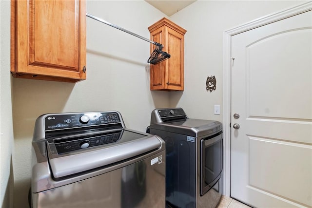3 Colt Ln, Holiday Island, AR 72631 - photo 16