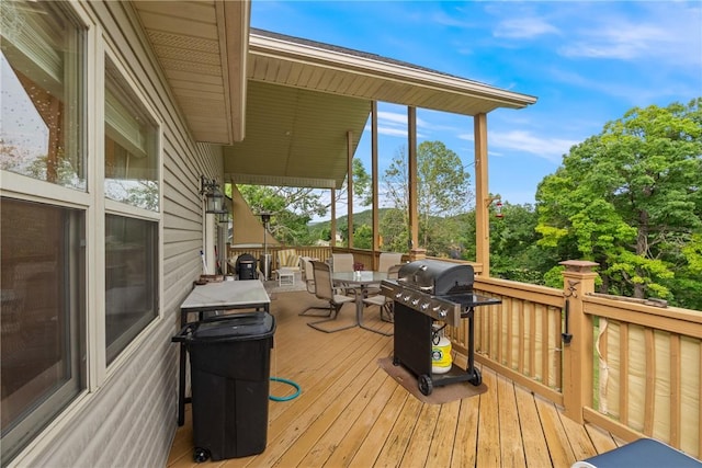 3 Colt Ln, Holiday Island, AR 72631 - photo 17