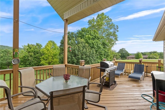 3 Colt Ln, Holiday Island, AR 72631 - photo 18