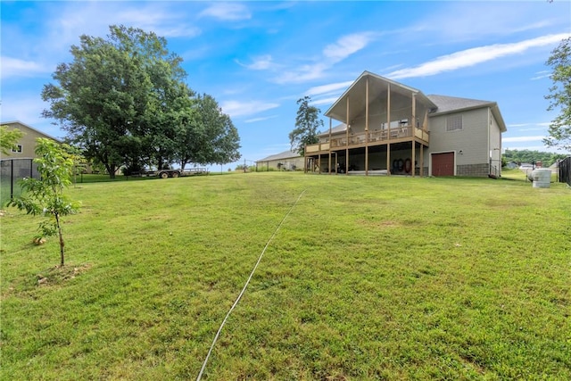 3 Colt Ln, Holiday Island, AR 72631 - photo 19