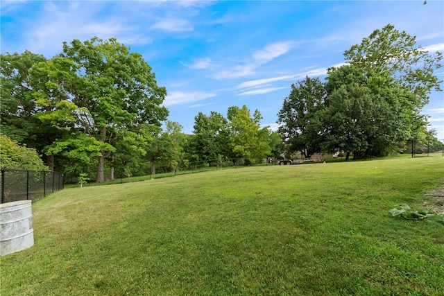 3 Colt Ln, Holiday Island, AR 72631 - photo 20