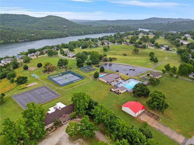 3 Colt Ln, Holiday Island, AR 72631 - photo 24