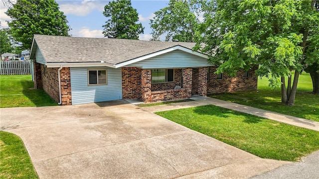 3501 SE K St, Bentonville, AR 72712 - photo 5
