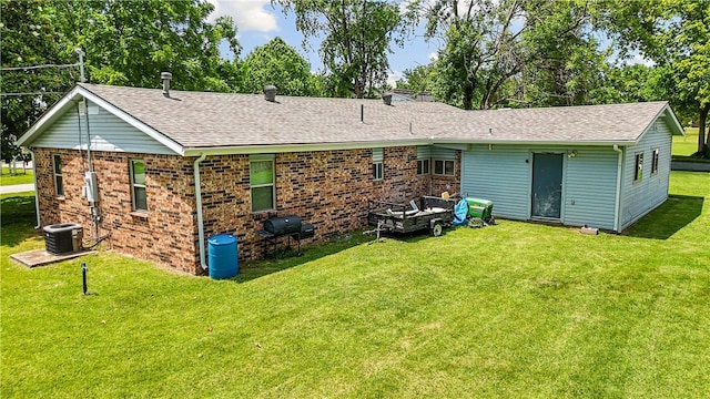 3501 SE K St, Bentonville, AR 72712 - photo 6