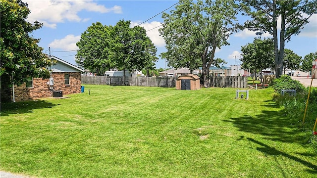 3501 SE K St, Bentonville, AR 72712 - photo 7
