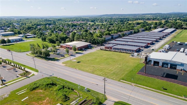 2569 E Robinson Ave, Springdale, AR 72764 - photo 3