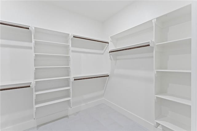 17 Westmorland Dr, Bella Vista, AR 72714 - view of spacious closet