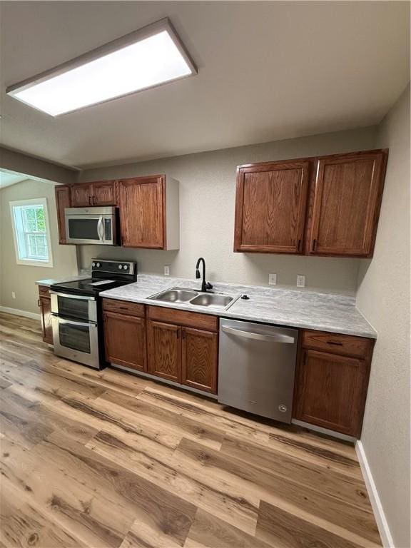 617 E E, Russellville, AR 72801 - photo 4