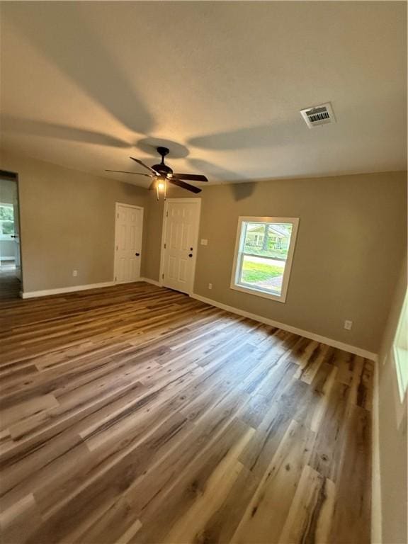 617 E E, Russellville, AR 72801 - photo 5