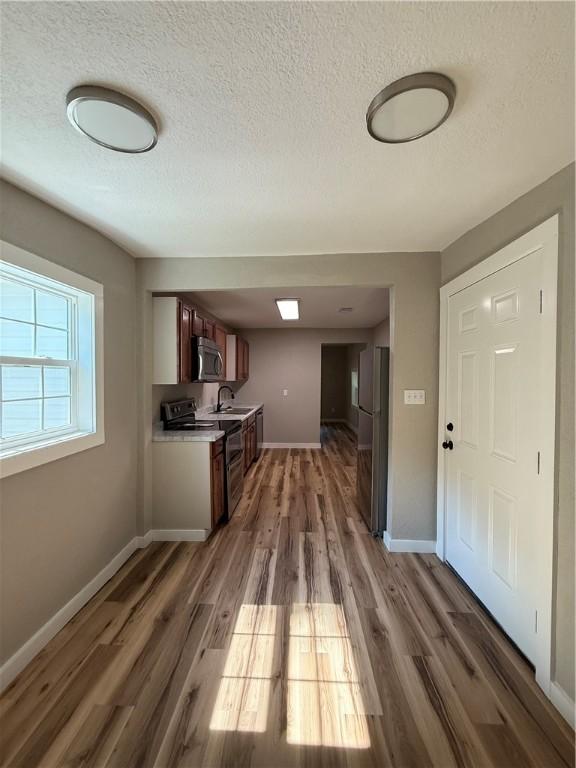 617 E E, Russellville, AR 72801 - photo 6