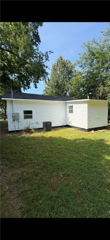 617 E E, Russellville, AR 72801 - photo 12